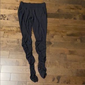 Alo Yoga Joggers